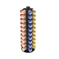 thumbnail image 2 of Porte-dosette Nespresso 60pc, 2 of 2