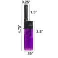 thumbnail image 2 of Mini Multipurpose Refillable Lighter with Extended Wand :1 Pack, 2 of 11