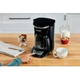 thumbnail image 6 of 12-Cup Digital Coffee Maker, 6 of 9
