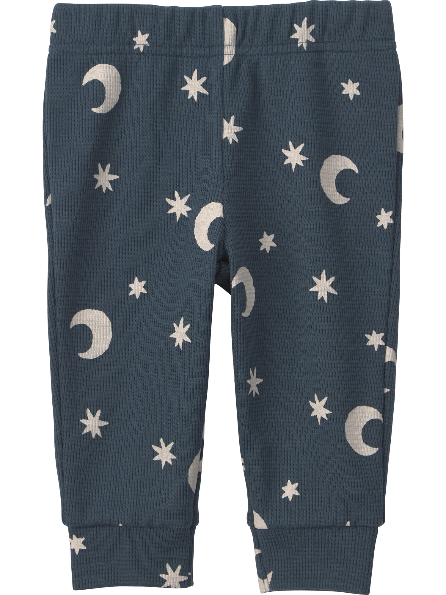 Carter's Child of Mine Baby Boy Outfit Set, 2-Piece, Sizes 0/3-24 Months