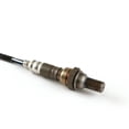 thumbnail image 2 of OEM No 89467-42020 Compatible With Toyota PREVIA CAMRY Compatible With Lexus Exhaust Gas Oxygen Sensor 8946742020 OE No 89467 42020, 2 of 4