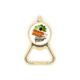 thumbnail image 1 of Satay plato tradicional de Singapur Botellas de cerveza, abrelatas de acero inoxidable., 1 of 3