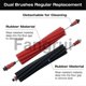thumbnail image 3 of For S8 Maxv Ultra Main Side Brush Hepa Filter Mop Cloth, 3 of 3