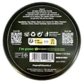 thumbnail image 2 of Jabón de afeitar The Goodfellas' Smile INFERNO Leather Scent, 2 of 4