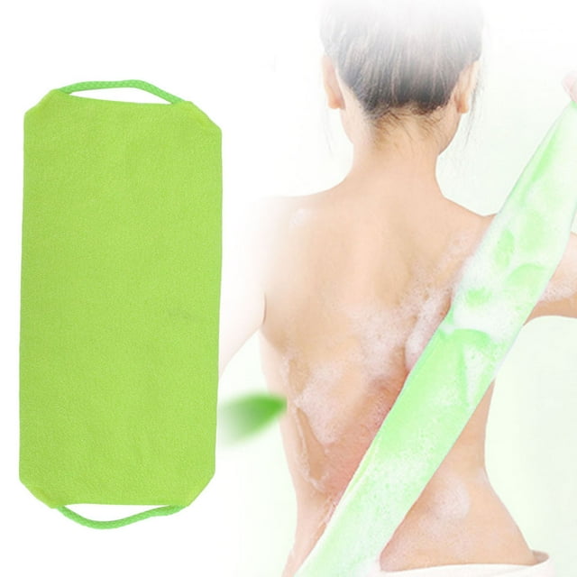 TOALLA DE TOALLA DE TOALLA DE BAÑO CON TOALLA DE TOALLA DE BAÑO SEGURA PARA TOALLA ECOLÓGICA DE TOALLA ECOLÓGICA, PARA MASAJE