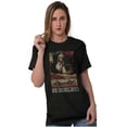 thumbnail image 2 of Carroll Shelby Daytona Racecar Driver Men's Graphic T Shirt Tees Brisco Brands S, 2 of 6