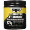 Primaforce - L-Carnitine L-Tartrate (325g)