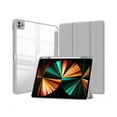 thumbnail image 4 of Étui de Protection pour Apple iPad Pro 12.9, 4 of 5