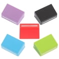 thumbnail image 2 of 5 Pcs Boutons de Remplacement pour Console Mixer Faders, 2 of 8