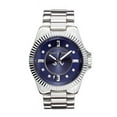 thumbnail image 2 of Women's 1900926 Stella Stainless Steel Bracelet Watch, 2 of 2