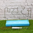 thumbnail image 2 of Shisuyan Circuit Game Plastic Metal 1Pack Intermediate Level, 2 of 8