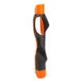 thumbnail image 1 of Club Grip Trainer, Grip Trainer Attachment Right Handed  Swing Trainer  Swing Trainer Accessories  for Improving Hand Positioning, 1 of 7