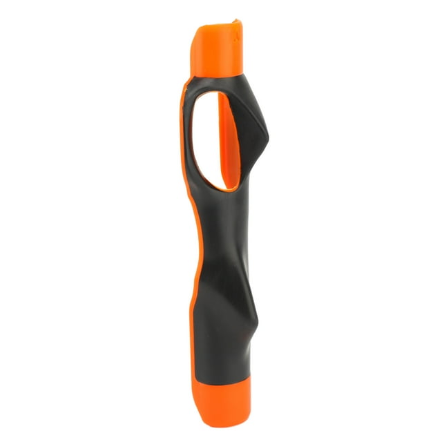 Club Grip Trainer, Grip Trainer Attachment Right Handed Swing Trainer Swing Trainer Accessories for Improving Hand Positioning