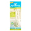 AquaSense High-Profile Bathtub Safety Rail
