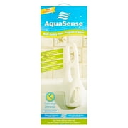 AquaSense High-Profile Bathtub Safety Rail