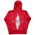 thumbnail image 2 of Slipknot  Adult Don't Ever Judge Me Pullover Hoodie, 2 of 2