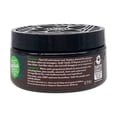 thumbnail image 2 of Gel eliminador de olores Fresh Wave 065 Fresh Wave, 2 of 2