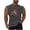 AA-Dark Gray, variant on BiZtdJrK Mens Canada Flag Tank Tops Summer Sleeveless Graphic Tee Shirts Gym Workout Tank Top Cotton Comfy Sports Undershirts Blue XL My Orders Placed By Me