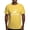 Yellow, variant on CafePress - Goin' Online Dark T Shirt - Men's Classic Cotton T-Shirts