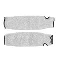 thumbnail image 4 of Manga protectora Jadeshay resistente a cortes nivel 5 durabilidad extendida, 4 of 14