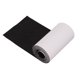thumbnail image 3 of Pegatinas Para Suela, Protector De Suela De Zapato Negro De Corte Libre Autoadhesivo Para Tacones Altos ANGGREK Otros, 3 of 8