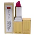 thumbnail image 4 of Elizabeth Arden Beautiful Color Moisturizing Lipstick - 50 Pink Flamingo for Women 0.11 oz Lipstick, 4 of 5