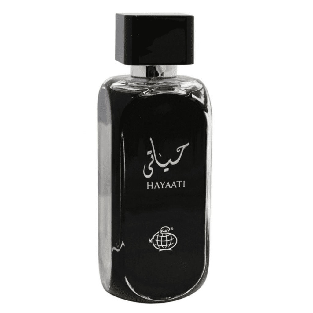 香水(男性用) lattafa perfume hayaati edp 100ml Amazon.com : Lattafa Perfumes Hayaati Eau de Parfum Spray