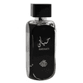 thumbnail image 3 of Lattafa Perfumes Hayaati Eau De Parfum Natural Spray for Men - 100ml (3.4 oz), 3 of 4