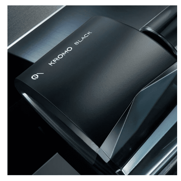Kromo Black Esika Esika Kromo black Walmart en linea