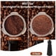 thumbnail image 5 of Coffee Tamper Set 51 mm, Espresso Tamper Set, for Espresso Machine, 5 of 5