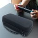 thumbnail image 1 of Estuche de transporte Bolsa de asa portátil para Switch NS Consola OLED Accesorios Joy-Con, 1 of 8