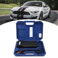 thumbnail image 4 of Battery Tester, DC9-30V AGM Tester BT900  For 12V/24V Car, 4 of 8