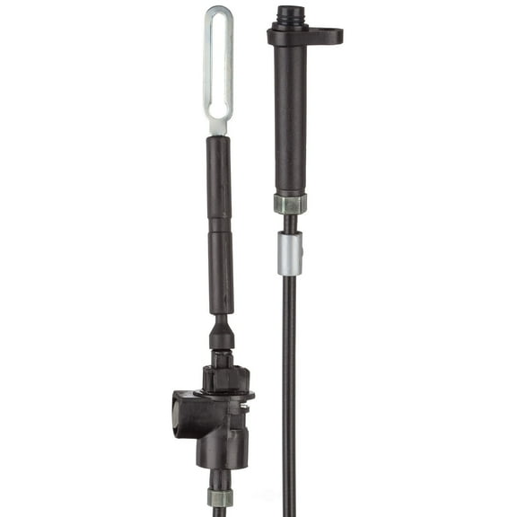 ATP Y-1326 Auto Trans Detent Cable