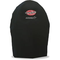 AKORN® Ceramic Grill Cover