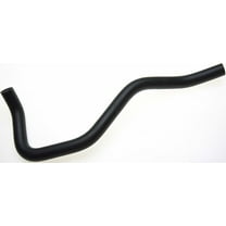 HVAC Heater Hose Fits select: 1996-2004 CHEVROLET S TRUCK, 1996-2005 CHEVROLET BLAZER