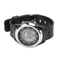thumbnail image 1 of Reloj Deportivo Digital WR30m Impermeable Luminoso Para Hombres Con La Hora De La Hora De La Alarma Día De La Hora De Informes 12/24h Para Actividades Al Aire Que Nadan En, 1 of 7