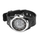 thumbnail image 1 of Reloj Deportivo Digital WR30m Impermeable Luminoso Para Hombres Con La Hora De La Hora De La Alarma Día De La Hora De Informes 12/24h Para Actividades Al Aire Que Nadan En, 1 of 7