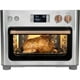 thumbnail image 1 of GE HORNO CAFE COUTURE CON AIR FRY, 1 of 5