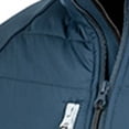 thumbnail image 4 of Result Mens Black Compass Padded Soft Shell Jacket, 4 of 4