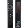 thumbnail image 1 of Bn59-01385b för Samsung Laddningsbar Solar Röst Qled Tv Fjärrkontroll Qn55qn90bd-AD4-, 1 of 1