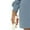 White, variant on Miluxas 2 Piece Skirt Sets for Women Tennis Skirts Quarter Zipper Sweatshirt Matching Set Tracksuit White XL(XL)