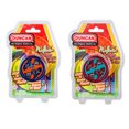 thumbnail image 1 of Duncan Toys Reflex Auto Return Yo-Yo, Beginner String Trick Yo-Yo, 1 of 7