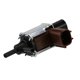 thumbnail image 4 of Accesorios de coche para Miata 1.8l 1.6l Bp5w-18-741 K5t46591 Bp5w18741 válvula solenoide de vacío Vsv, 4 of 5