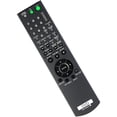 thumbnail image 4 of Control Remoto RMT-D152A Compatible con Reproductor DVD DVP-NS325 DVP-MS67 DVP-N325 DVP-CX995V Infrarrojo, 4 of 4