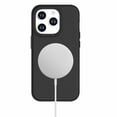 thumbnail image 1 of Blu Element Armour Rugged w/MagSafe Case Black for iPhone 16 Pro Max Black, 1 of 7