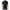 Black, variant on WAENQINLA Mens Quarter Zip Pullover Solid Color Athletic Banded Collar Short Sleeve Sweatshirt formal Mock Neck Golf Shirts