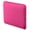 Pink, variant on xeoereki Laptop Sleeve Case Pouch Bag Cover for 11 13 15 Inch Pro/Air Notebook Black