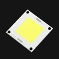 thumbnail image 3 of 12-14V 50W COB LED Integrated Chip Light Panel Bulb Lamp for DIY Projector Floodlight, 3 of 8