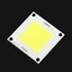 thumbnail image 5 of Bombilla de panel de luz Sincero LED COB 50W Blanco, 5 of 9