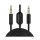 thumbnail image 1 of Replacement Audio Cable for Logitech Gpro X G233 G433, 1 of 5